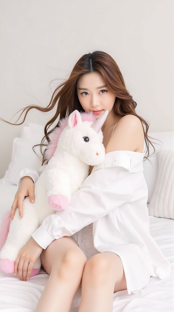 Asian,sexy