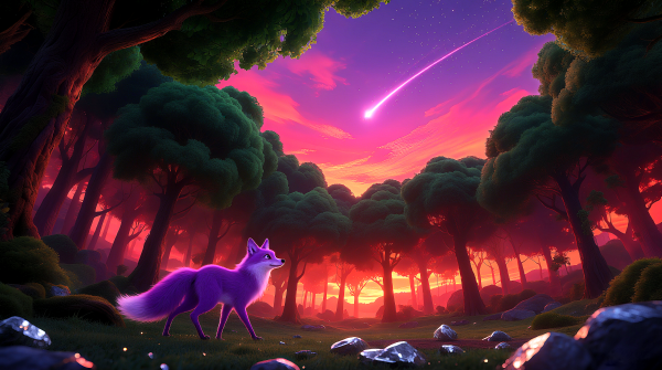 paisaje