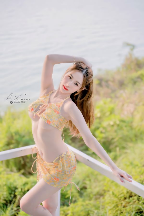 roztomilý,dievča,dievčatá,Model,človek,sexy