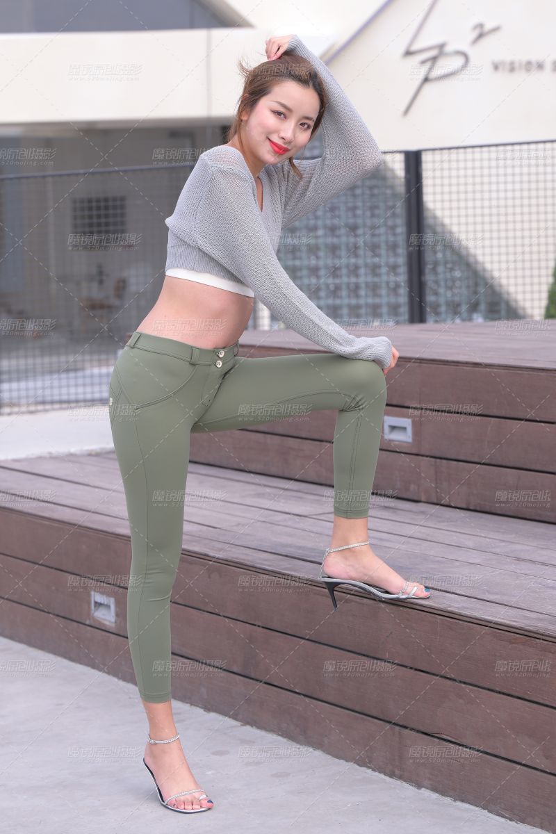 asiático,China,linda,niña,Corea,modelo