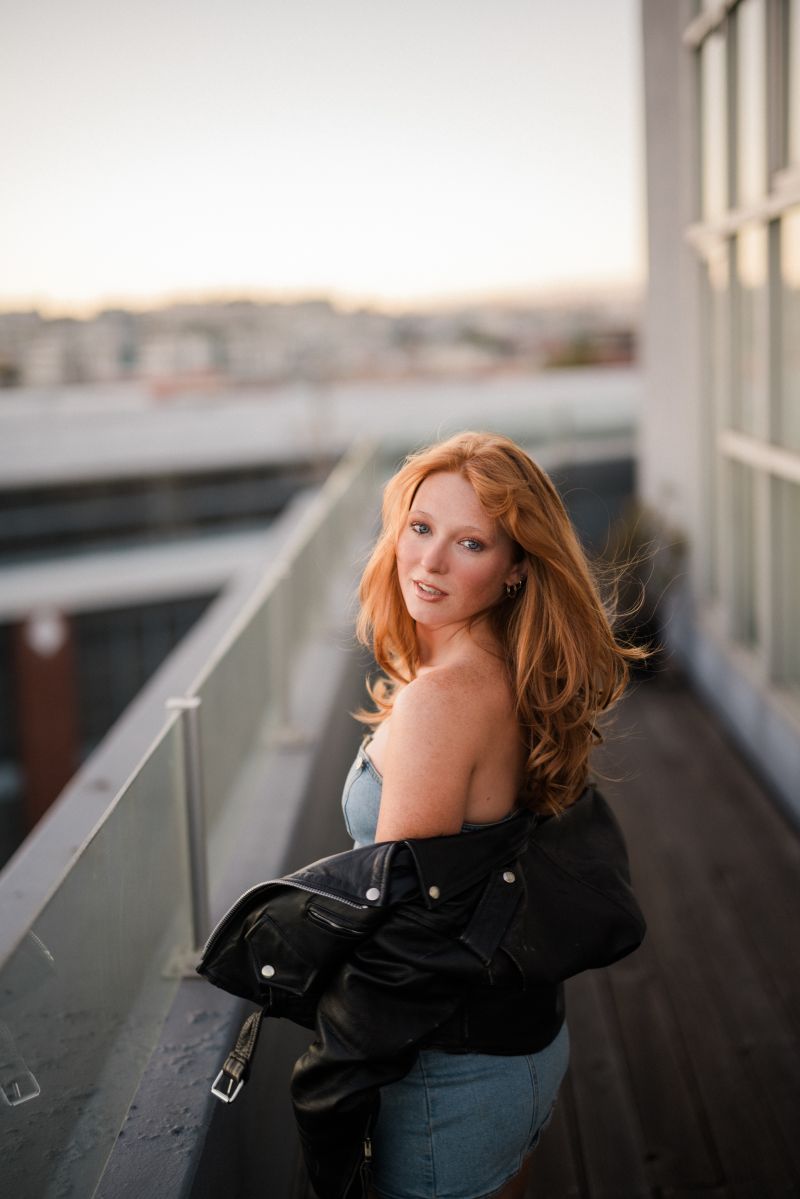 4k,Azjatycki,Chiny,uroczy,dziewczyna,Hd