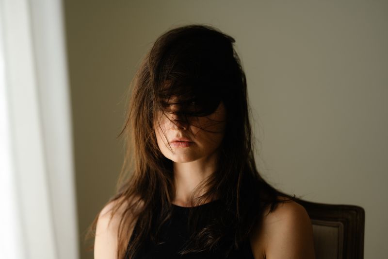 4k,asiatique,Chine,mignonne,fille,HD