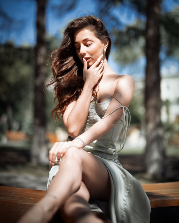 roztomilý,dievča,Model,človek,sexy,žena