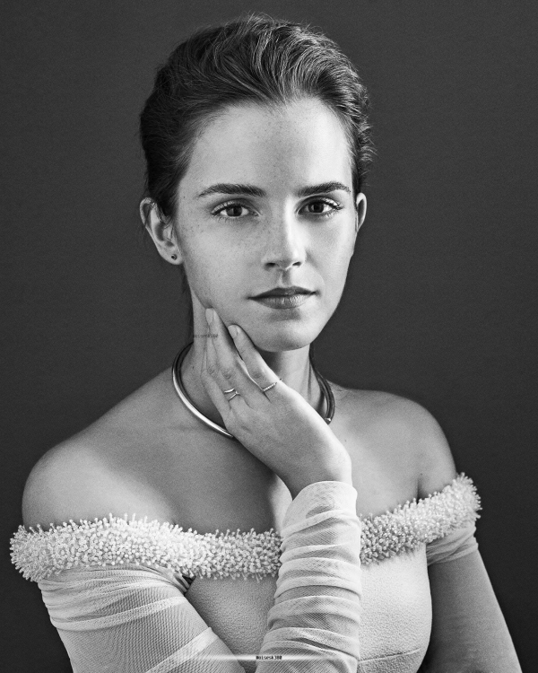 portrait,negro,black and white,celeb,pose,model