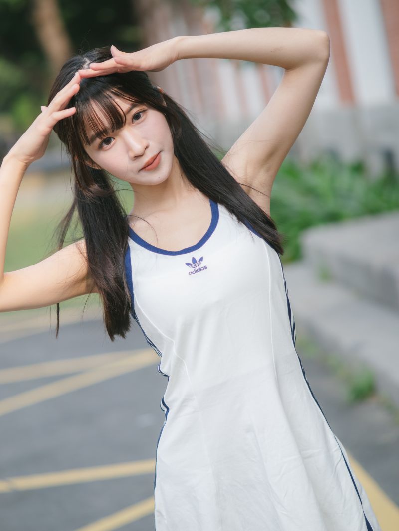 4k,女孩,高清,high definition,墙纸,女人