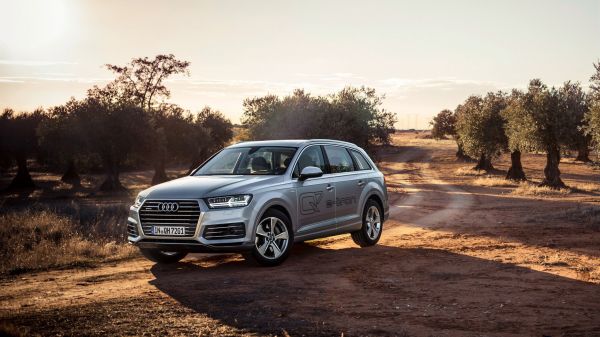 cars,hd