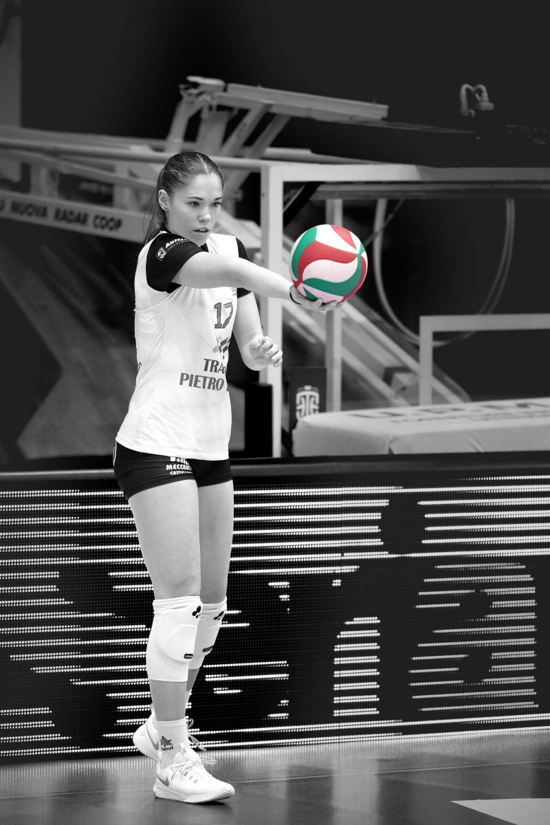 handling,atlet,bold,træner,konkurrence,ret