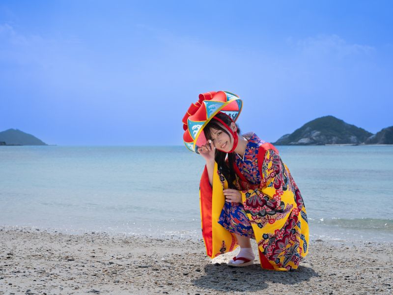 4k, κορίτσι, hd, high definition, ταπετσαρία, γυναίκα 4k, κορίτσι, hd, high definition, ταπετσαρία, γυναίκα