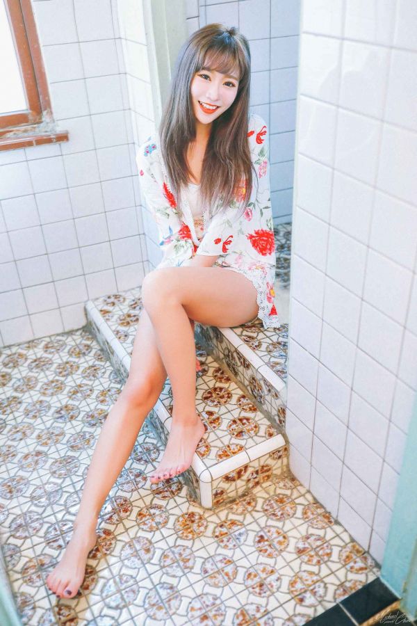 roztomilý,dívka,model,Osoba,sexy,žena