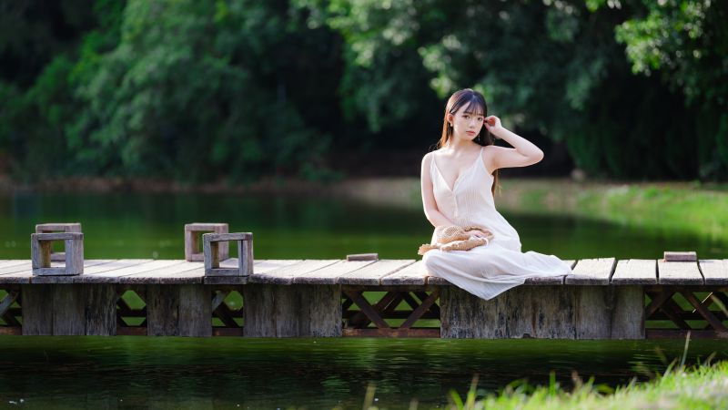 sexy,dívka,dívky,Čína,roztomilý,žena