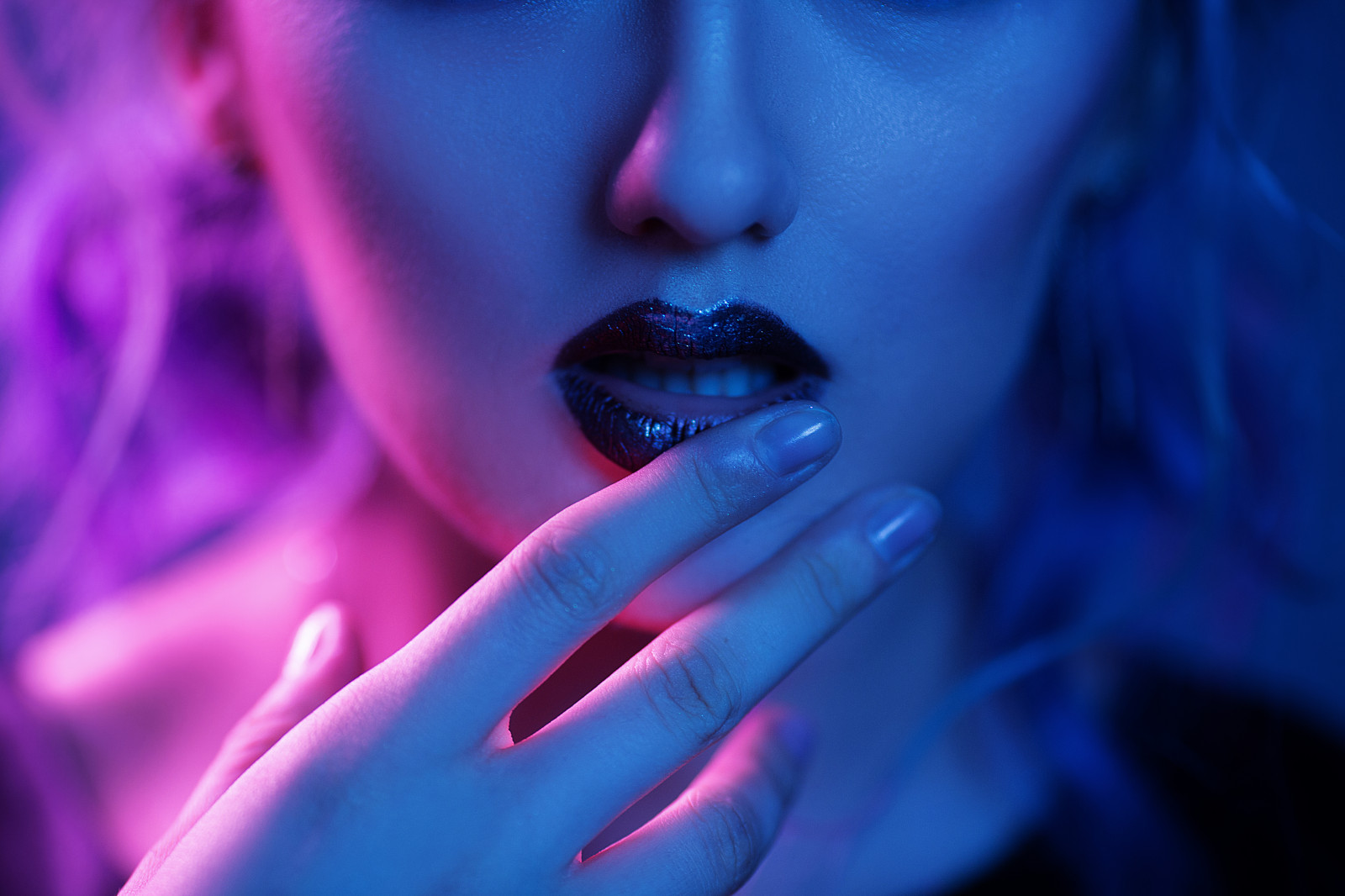 วอลล์เปเปอร์