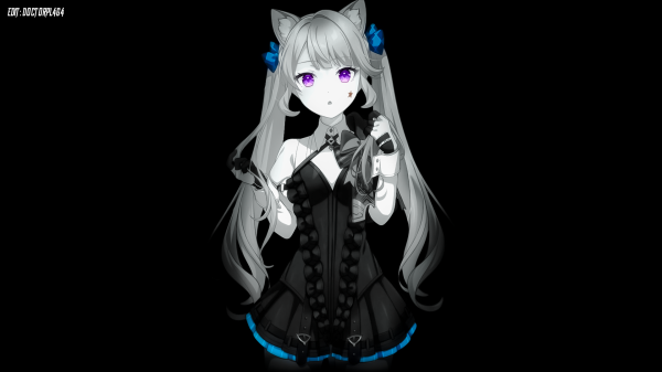 dark background,simple background