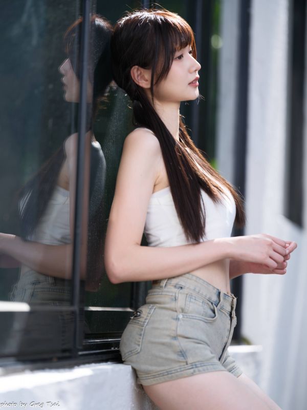 肖像