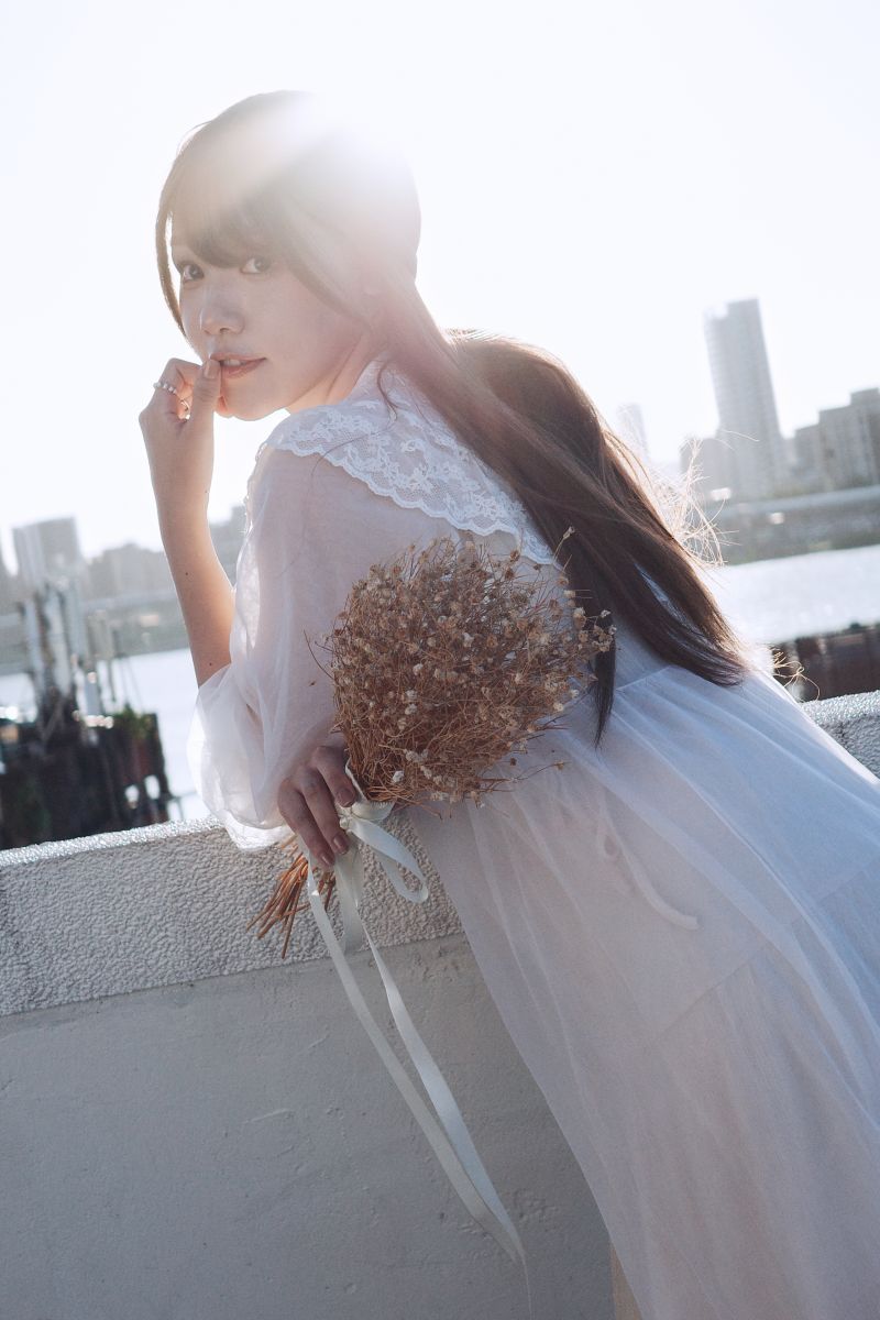 중국,대한민국,태국어