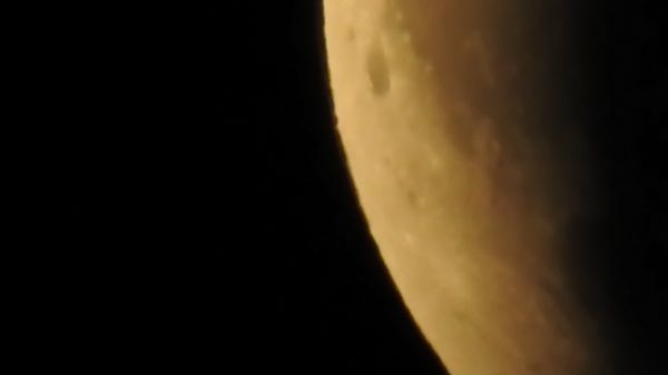 dark,Moon,night