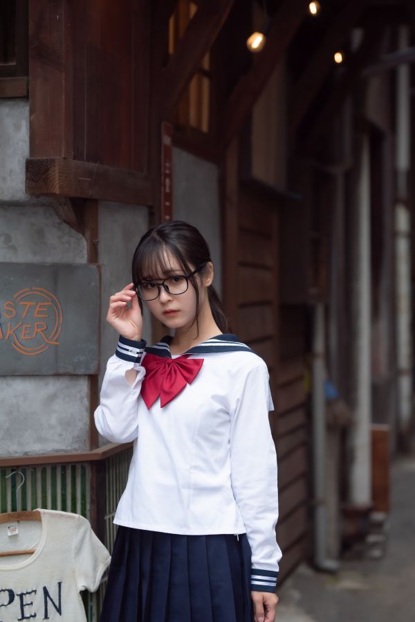 アジア人,可愛い,セクシー