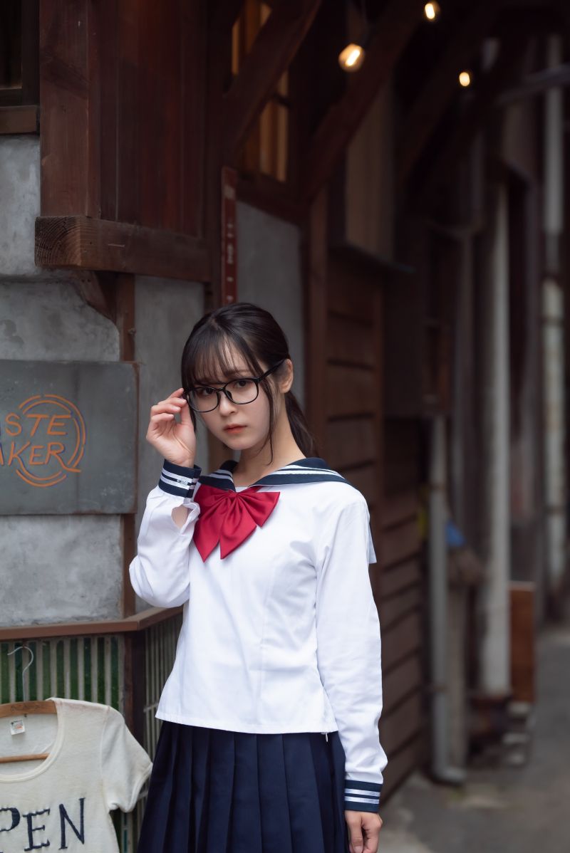 asijský,roztomilý,sexy