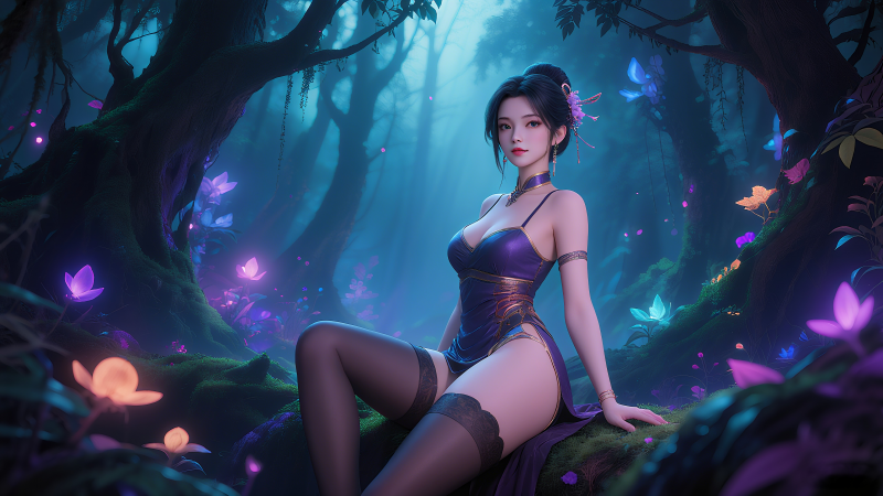 girl,wallpaper,woman,sexy