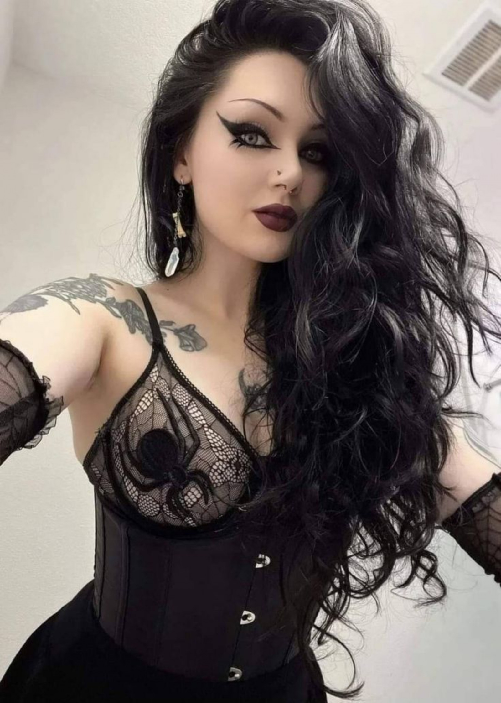 předvečer Všech svatých