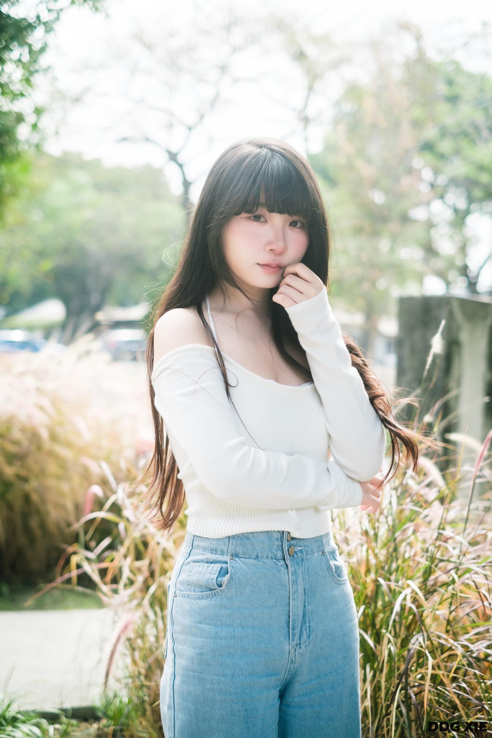 4k, ασιάτης, Κίνα, χαριτωμένος, κορίτσι, Κορέα, μοντέλο, Πρόσωπο, λάγνος, Ταϊλάνδης, ταπετσαρία, γυναίκα