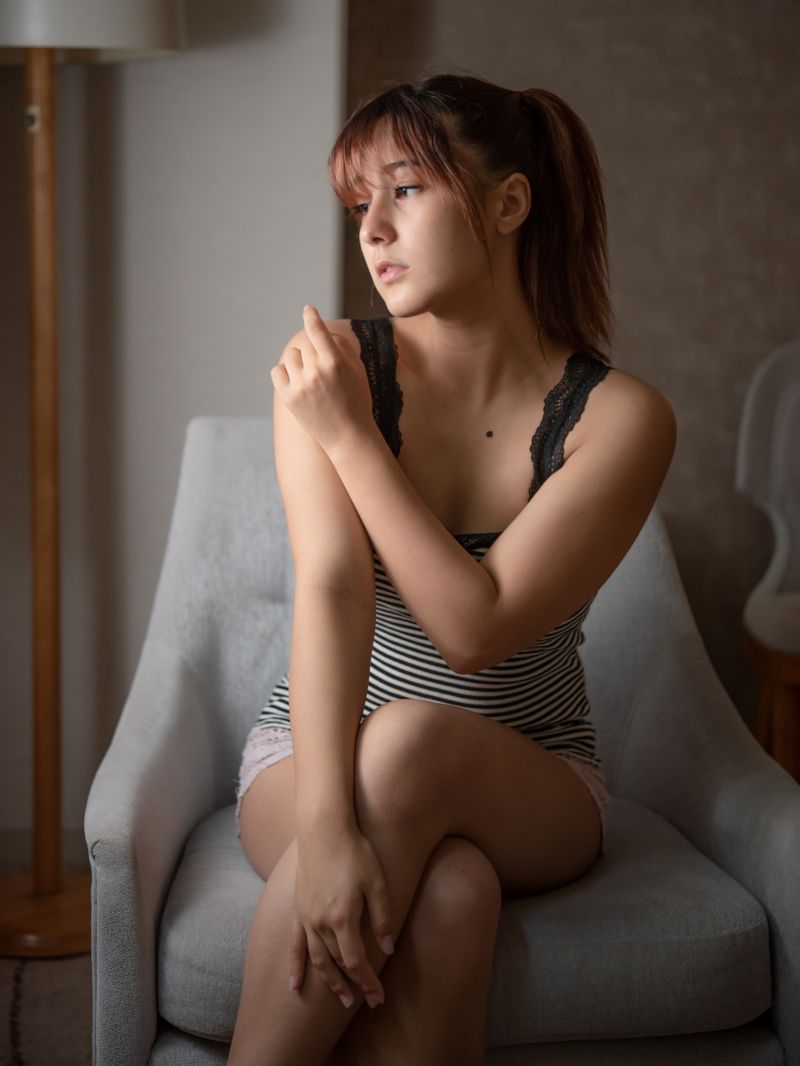 asiatisk,nuttet,sexet