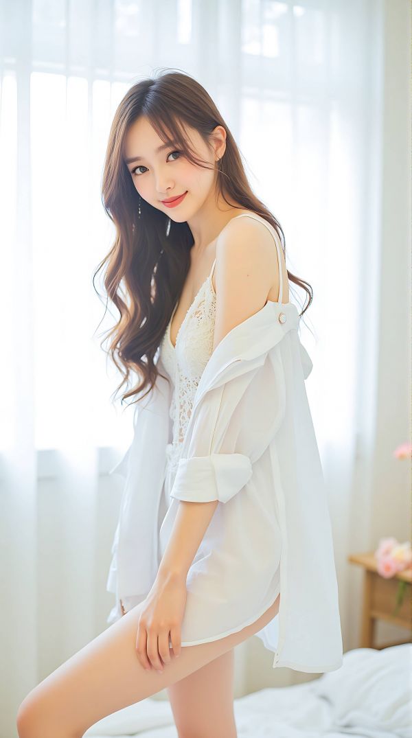 asijský,sexy,sexyasian