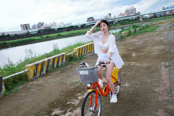 Asian,girl