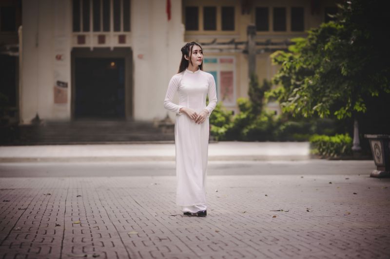 asiatisk,pige