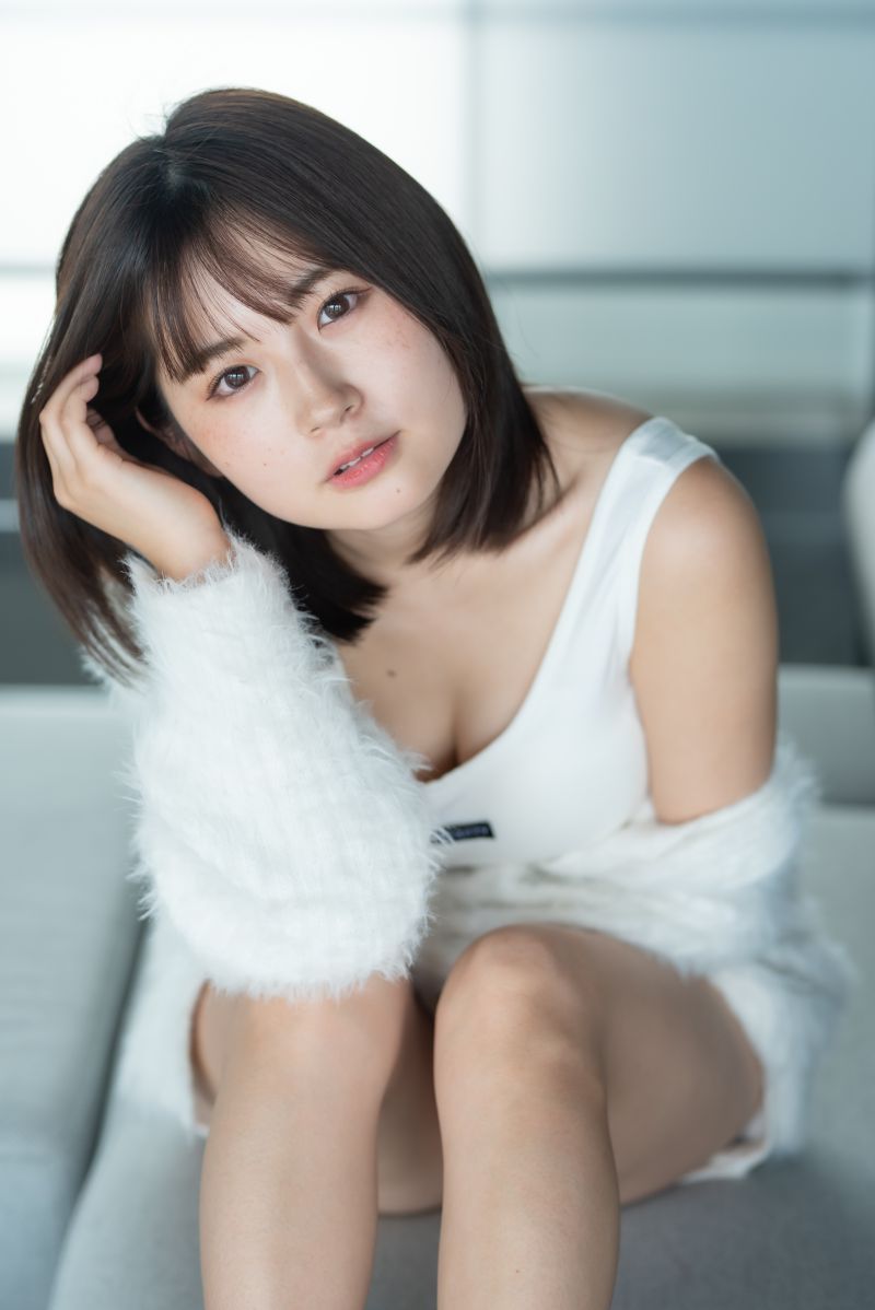 Châu Á,con gái,Sexy