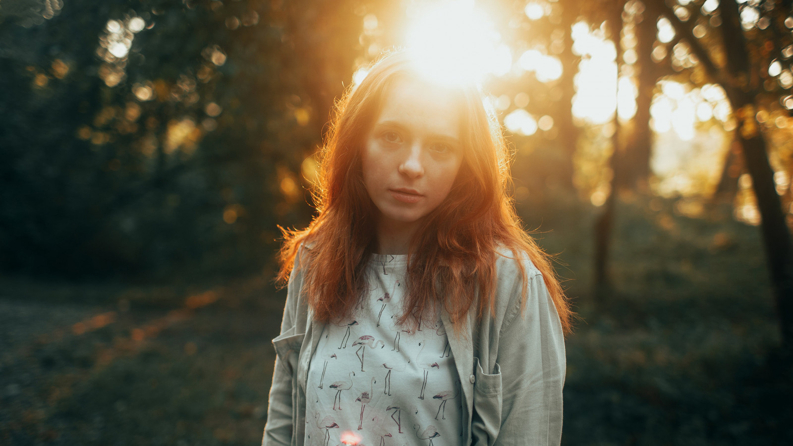 Kore, Model, Kişi, Tay dili