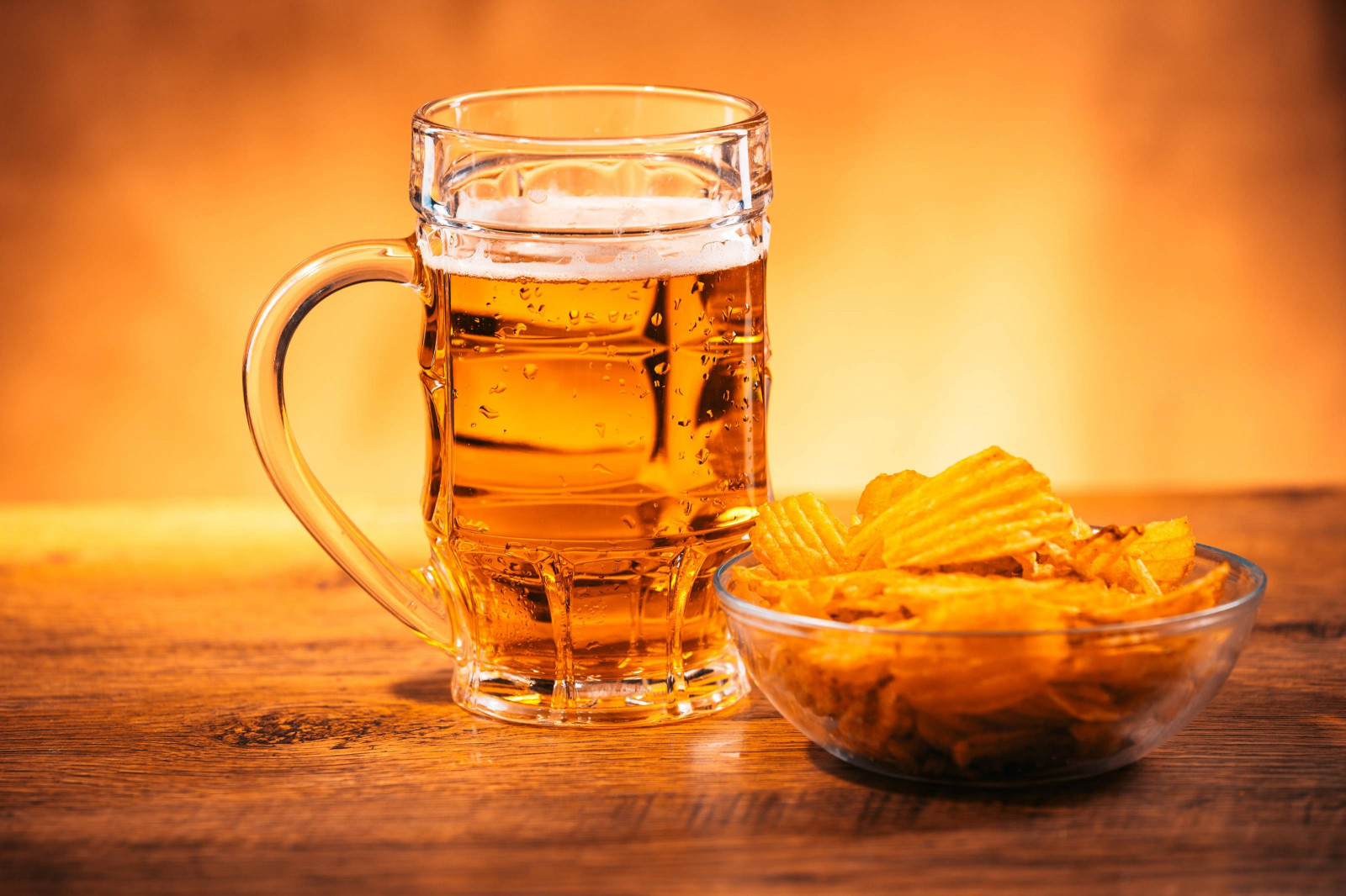 pták, modrá obloha, jasný, uklidnit, kaňon, zblízka, útulný, životní prostředí, večer, Let, flóra, les, ponurý, home decor, krajina, životní styl, dlouhé expozice, nízký úhel, bujný, makro fotografie, majestátní, louka, hora, Příroda, noc, oceán, klidný, řeka, romantický, scénický, racek, prostorný, jaro, proud, stylový, letní, slunečnímu záření, Slunný, západ slunce, cestovat, strom, Soumrak, vodopád, široký úhel, křídla