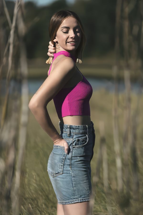 nuttet,pige,piger,model,Person,sexet