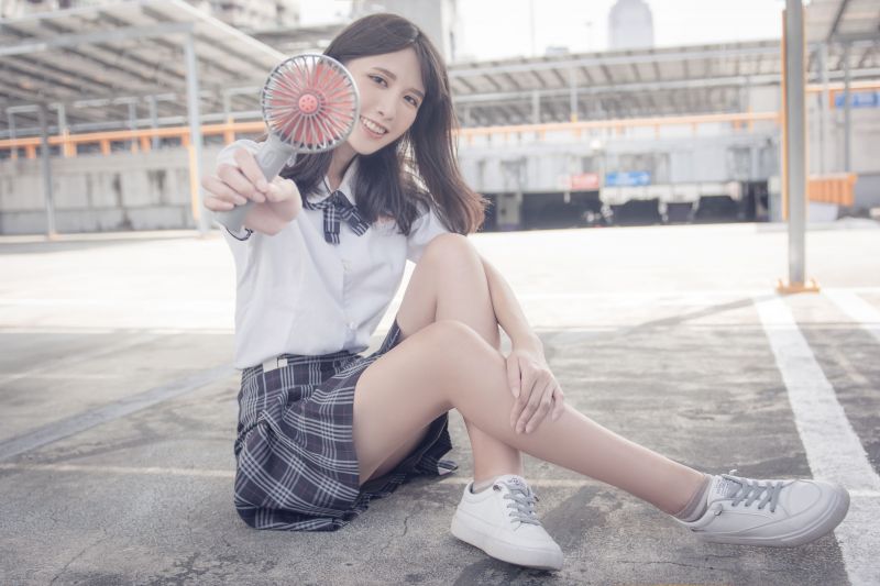 可愛い,女の子,女の子,モデル,人,セクシー