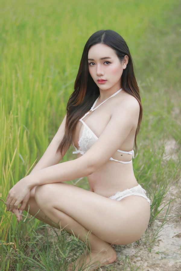 mignonne,fille,maquette,La personne,sexy,femme
