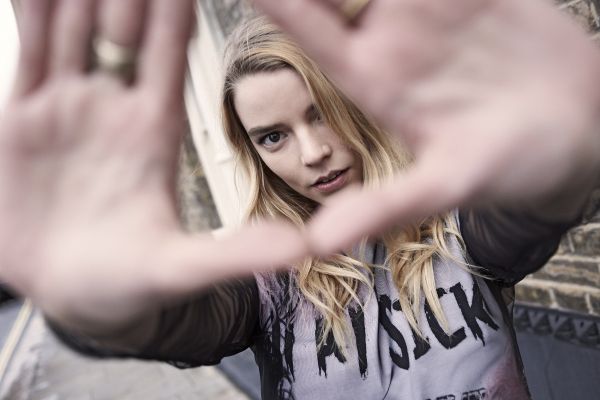 roztomilý,model,Osoba,žena