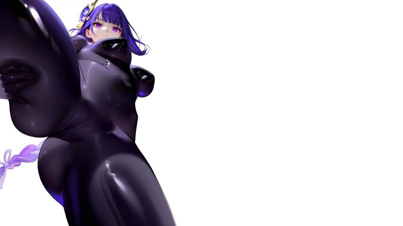 4k,moda,fêmea,humor,fotografia,retrato