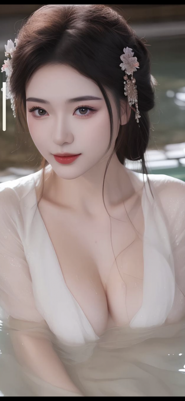 Anime 3d