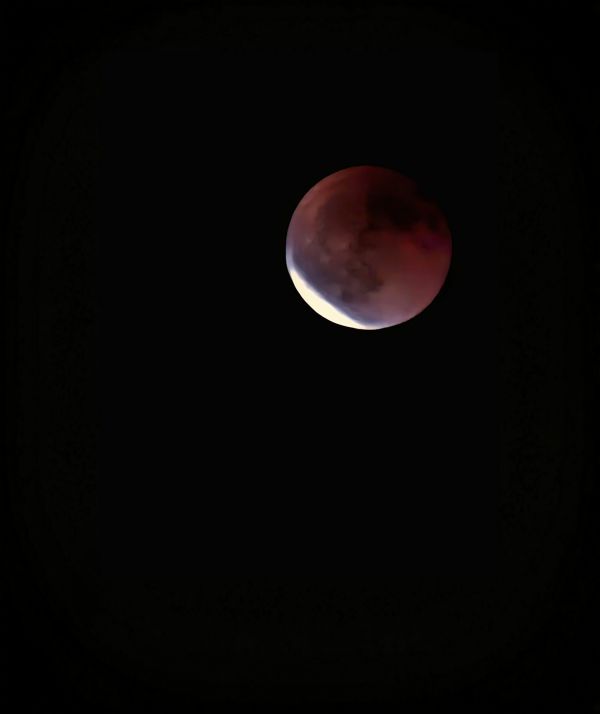 Luna,Sardegna