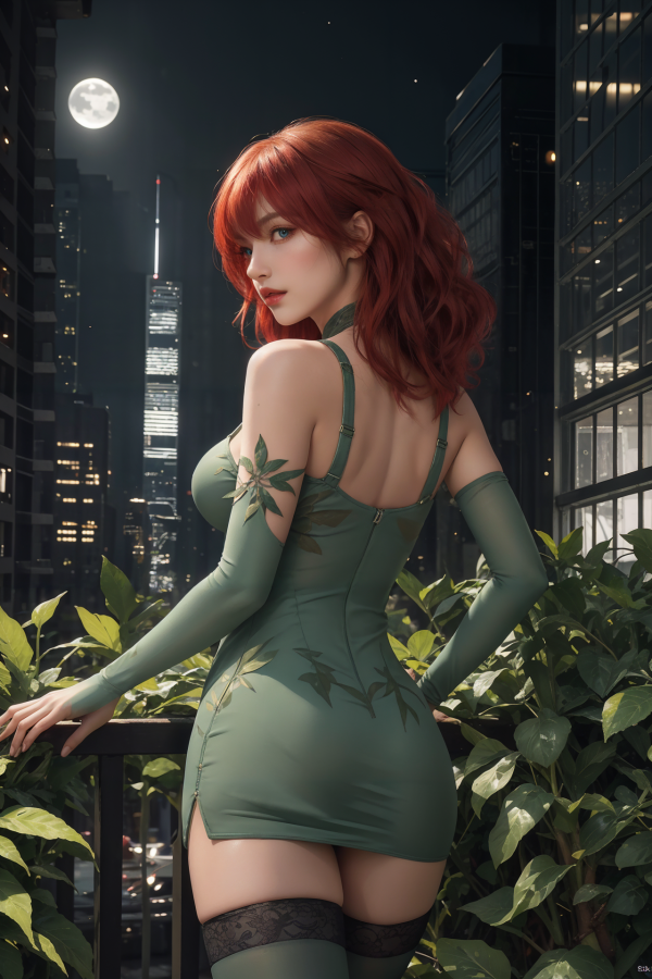 AIGC,beautiful,breasts,cleavage,cosplay,female