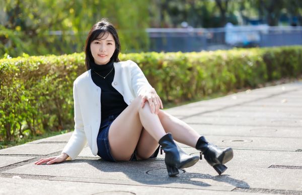 gadis,seksi