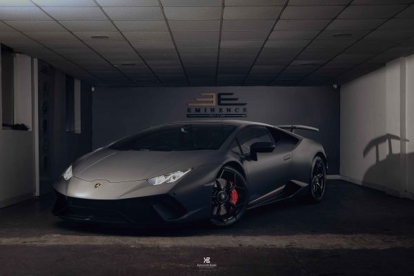 4k,mobil,supercar,kertas dinding