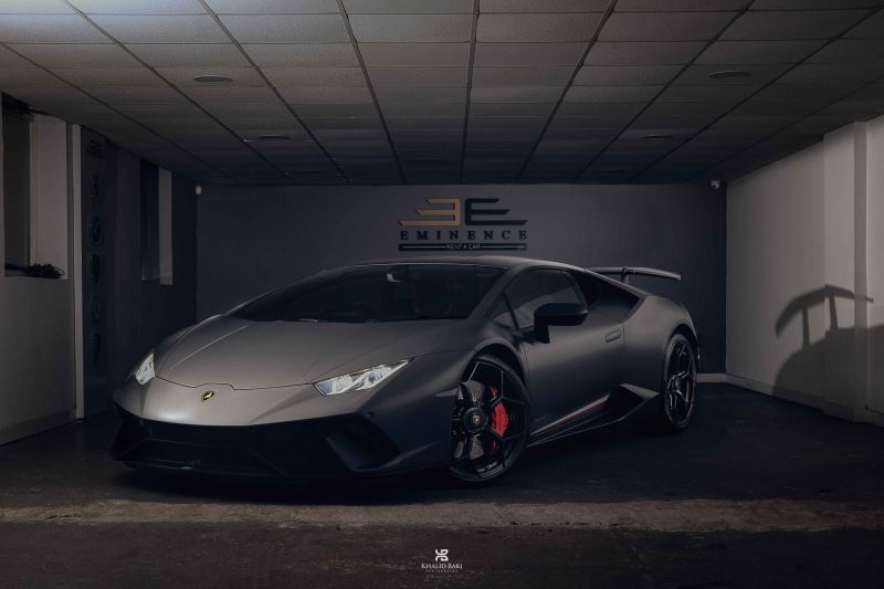 4k,차,초차,벽지