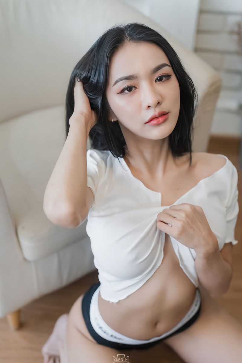 schattig,meisje,meisjes,model-,Persoon,sexy