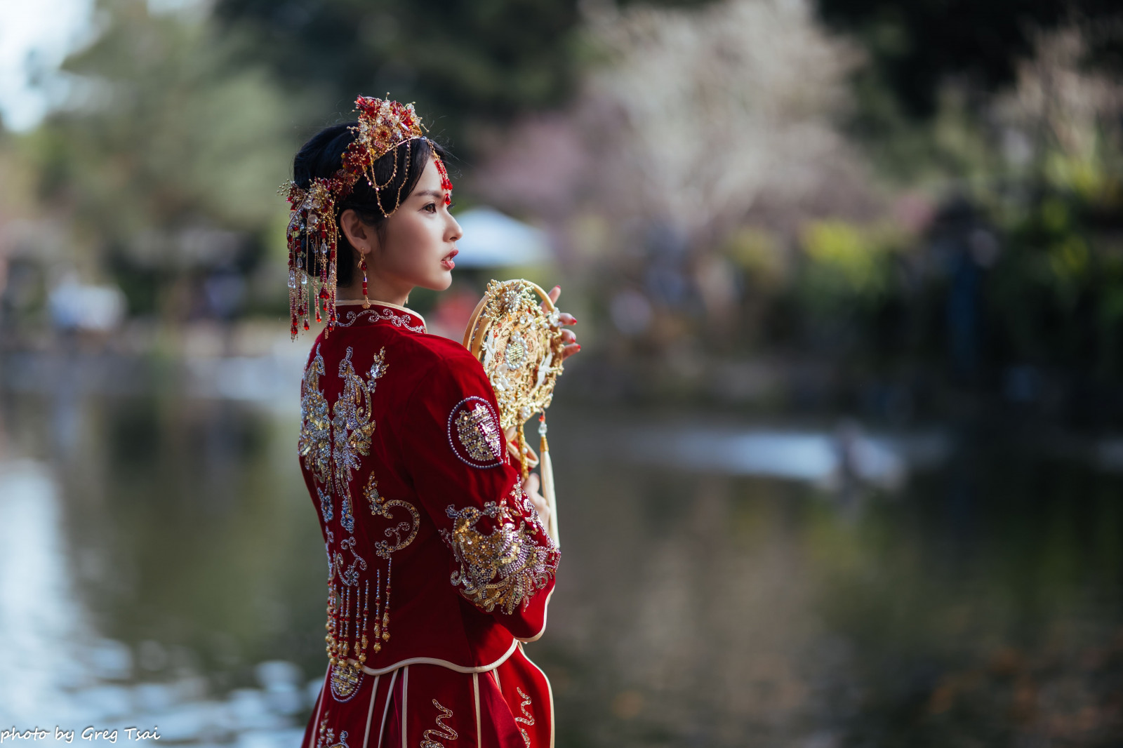 roztomilý, dievča, dievčatá, Model, človek, sexy, žena