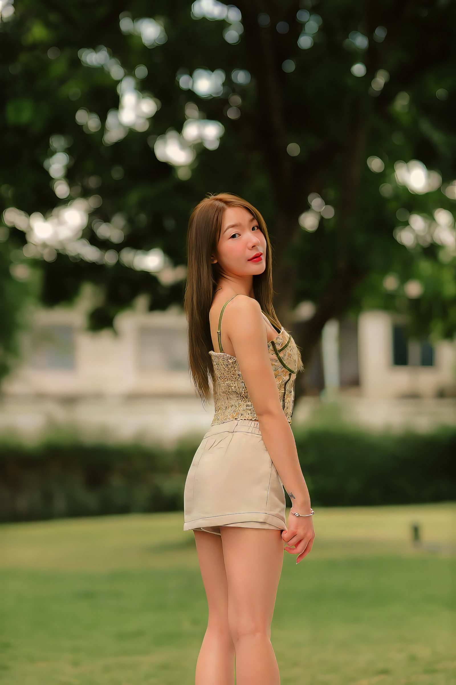 asiatisk, Kina, søt, pike, jenter, korea, modell, Person, sexy, Thai, kvinne