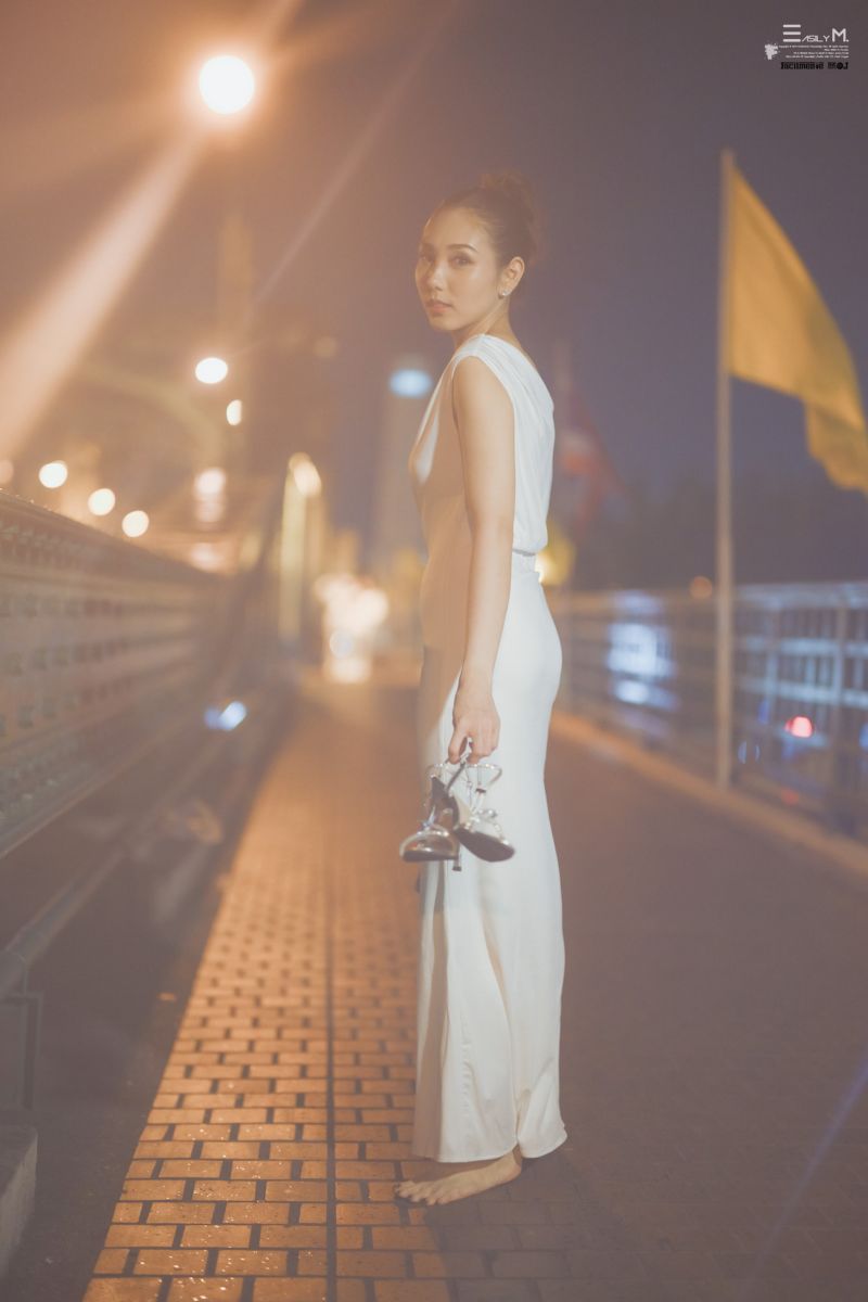 China,cute,korea,Thai