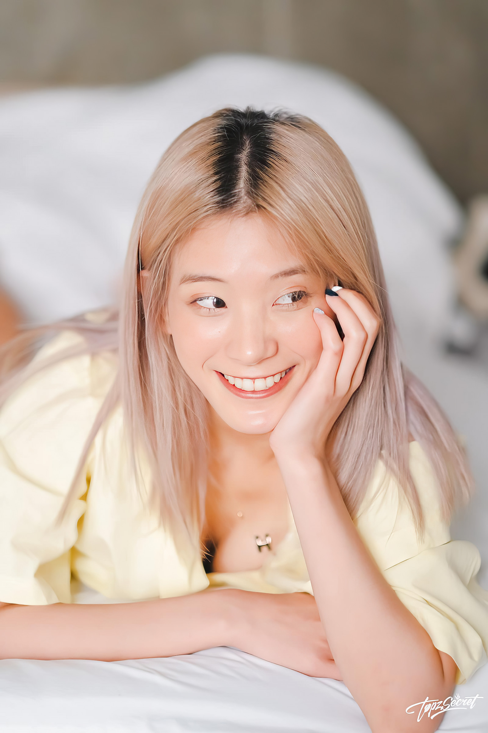 schattig, meisje, meisjes, model-, Persoon, sexy, vrouw