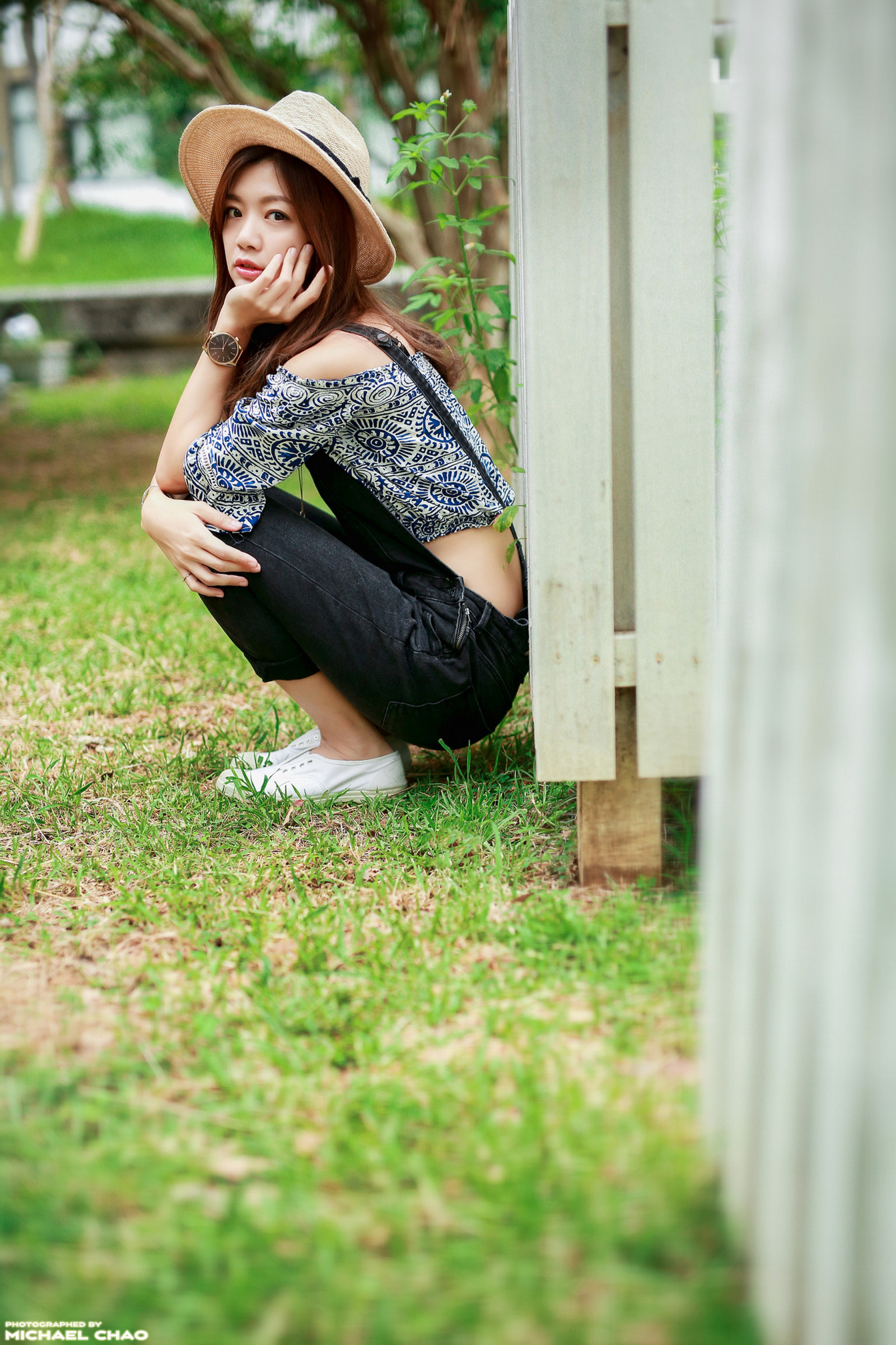 4k, asiatico, ragazza, sexy, tailandese, sfondo