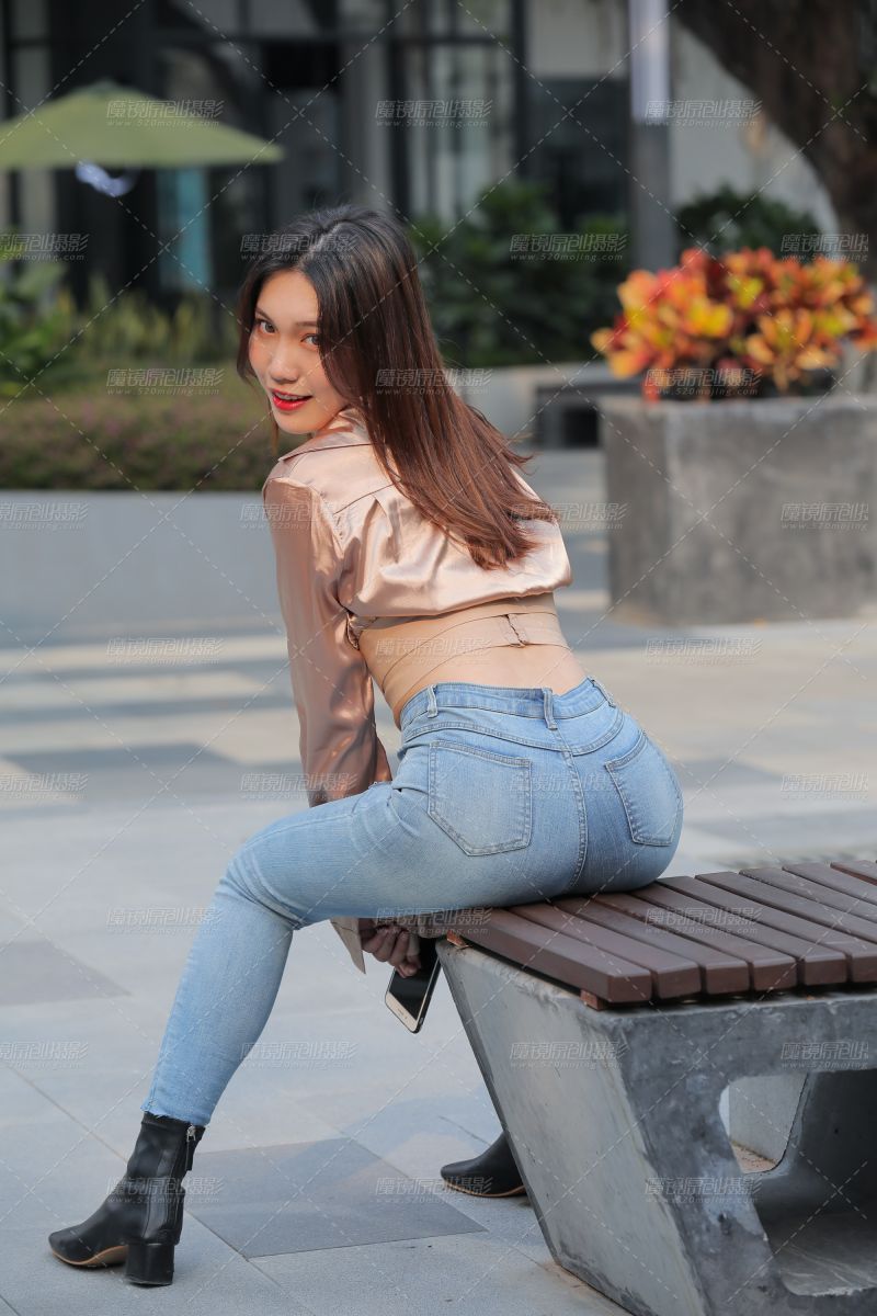 Model