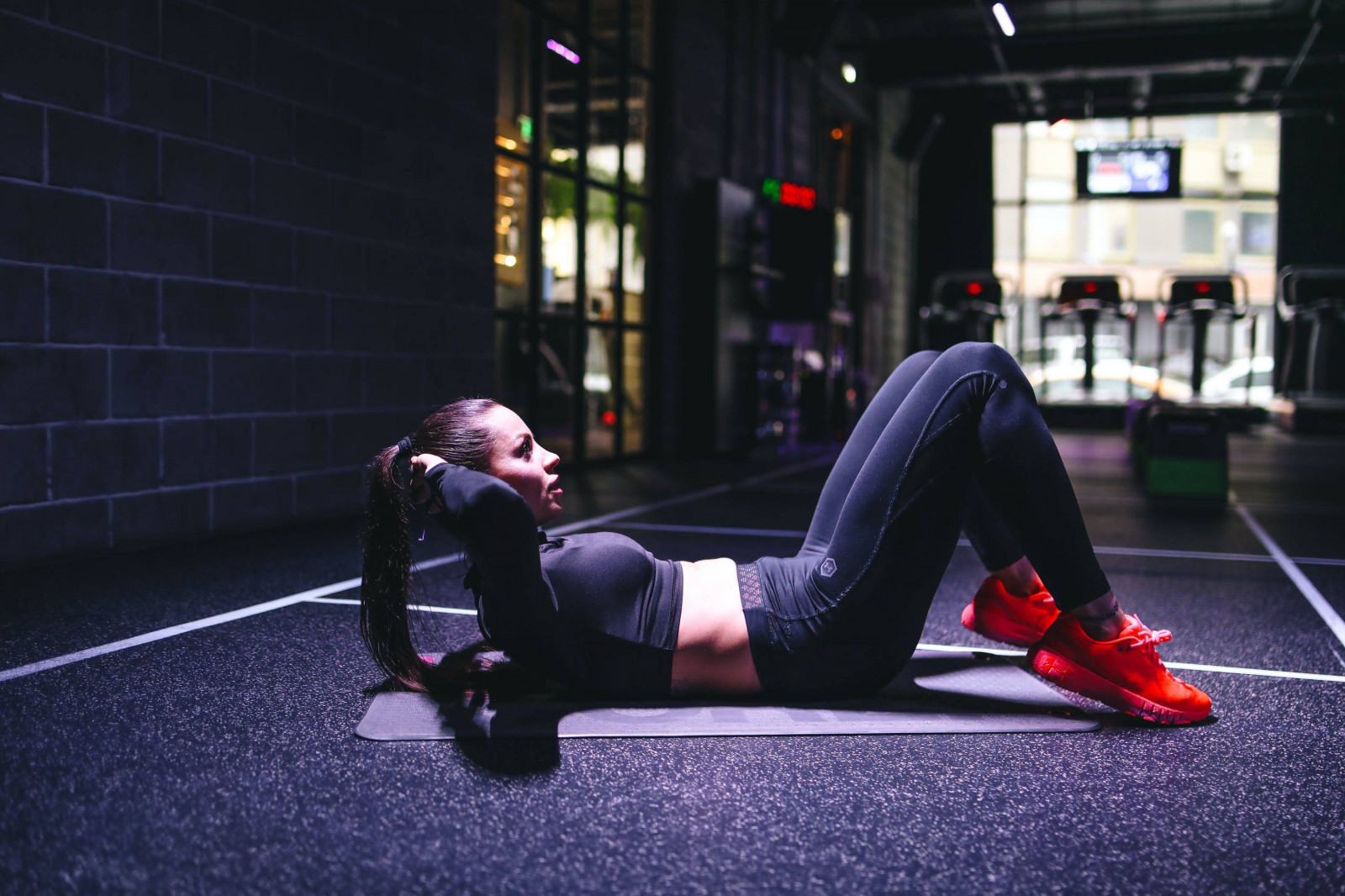 4k, hd, high definition, ταπετσαρία